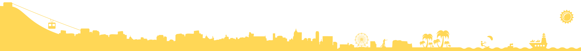 skyline_3